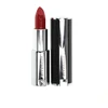 Givenchy, Le Rouge Intense, Kreminis Lipstick, 306, Carmin Escarpin, 3.4 g *Tester