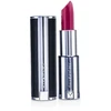 Givenchy, Le Rouge Intense, Kreminis Lipstick, 205, Fuchsia Irresistible, 3.4 g *Tester