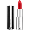 Givenchy Givenchy, Le Rouge Intense, Kremas lūpų dažai, 304, Mandarine Bolero, 3,4 g *Testeris moterims