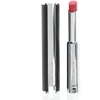 Givenchy, Le Rouge Liquide, ilgai išliekantys, Kreminis lūpų dažai, 205, Corail Popeline, 3 ml *Mėginys