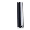 Givenchy, Le Rouge Liquide, Long-Lasting, Kreminis Lipstick, 204, 3 ml