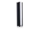 Givenchy, Le Rouge Liquide, Long-Lasting, Kreminis Lipstick, 204, 3 ml