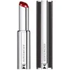 Givenchy Le Rouge Liquide ilgai išliekantys lūpų dažai Kreminis 412, 3 ml