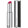 Givenchy, Le Rouge Liquide, Long-Lasting, Kreminis Lipstick, 204, 3 ml