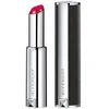 Givenchy, Le Rouge Liquide, ilgai išliekantys, Kreminis lūpų dažai, 204, 3 ml