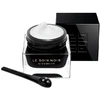 Givenchy, Le Soin Noir, Moisturizing, Kreminis, For Face, 50 ml