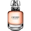 Givenchy L'Interdit EDP 125 ml