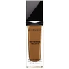 Givenchy, Matissime, matinį suteikiantis skystas makiažo pagrindas, 10, Mat Mocha, SPF 20, 10 ml *Mėginys