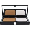 Givenchy Matissime matinį atspalvį suteikiantis kompaktiškas makiažo pagrindas „06 Mat Copper SPF 20“, 9 g