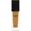 Givenchy, Matissime Velvet, matinį suteikiantis skystas makiažo pagrindas, 09, matinis cinamonas, SPF 20, 10 ml *Mėginamasis rinkinys