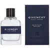 Givenchy Pour Homme Mėlyna Label EDT Purškiklis, 60 ml