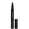 Givenchy, Mister, Maskuoklis Stick, 06, Cinnamon, 1.6 ml *Tester