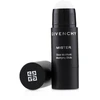 Givenchy, Mister, Mattifying, Makiažo pagrindo pieštukas, 5,5 g *Mėginys