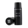 Givenchy, Mister, Mattifying, Makiažo pagrindo pieštukas, 5,5 g *Mėginys