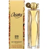 Kvepalai moterims Givenchy Organza EDP, 100 ml