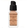 Givenchy, Photo Perfexion, Glow, skystas makiažo pagrindas, 08, Gintaro spalvos, SPF 20, 25 ml