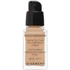 Givenchy, Photo Perfexion, Glow, skystas makiažo pagrindas, 06, medaus, SPF 20, 10 ml *Mėginys