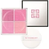 Givenchy „Prisme Libre“ skaistinamoji pudra 1 4,8 g