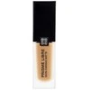 Givenchy Prisme Libre Skin Caring Glow Glow Liquid Foundation 6-N405, 30 ml