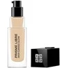 „Givenchy Prisme Libre Skin Caring Glow Glow“ skystas makiažo pagrindas 1-C105, 30 ml