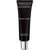 Givenchy, Prisme, Mattifying, Liquid Primer, SPF 20, 30 ml *Tester