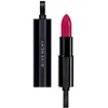 Givenchy, Rouge Interdit, satin finish, Kreminis lūpų dažai, 23, fuksijos spalvos The Know, 3,4 g *Mėginys