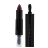 Givenchy, Rouge Interdit, Satin Finish, Kreminis Lipstick, 07, Violetinė Fiction, 3.4 g *Tester