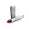 Givenchy, Rouge Interdit Shine, Kreminis lūpų dažai, 04, Kaštoninis blizgesys, 3,5 g *Mėginys