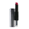 Givenchy, Rouge Interdit Vinyl, Satin Finish, Kreminis Lipstick, 07, Fuchsia Illicite, 3.3 g *Tester