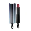 Givenchy, Rouge Interdit Vinyl, satin finish, Kreminis lūpų dažai, 12, Enchanting Garnet, 3.3 g *Mėginys