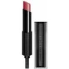 Givenchy, Rouge Interdit Vinyl, Satin Finish, Kreminis Lipstick, 04, Rose Tentateur, 3.3 g *Tester