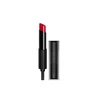 Givenchy, Rouge Interdit Vinyl, satininis paviršius, Kreminis lūpų dažai, 11, Rouge Rebelle, 3,3 g *Mėginys