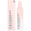 „Givenchy Skin Perfecto Glow“ veido losjonas, 200 ml