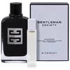 Givenchy džentelmenų draugija, 100 ml