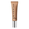 Givenchy Teint Couture City drėkinamasis skystas makiažo pagrindas N312 SPF 20, 30 ml