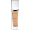 „Givenchy Teint Couture Everwear“ ilgai išliekantis skystas makiažo pagrindas „P200 SPF 20“, 30 ml