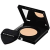 „Givenchy Teint Couture“ drėkinamasis kompaktiškas makiažo pagrindas C300, 13 g