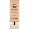 Givenchy Teint Couture Long Wearing Liquid Foundation 01 Porcelain SPF 20, 25 ml
