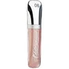 "Glam Of Sweden" blizgus lūpų blizgis 06-Fair Rožinė 6ml