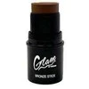 "Glam Of Sweden Bronze Stick" bronzinė pudra 5g