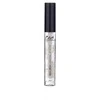 "Glam Of Sweden" lūpų blizgis "Goldflakes" 4ml