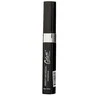 "Glam Of Sweden Perfect Lash" blakstienų tušas 10g
