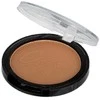 "Glam Of Sweden" pudra 01-Tan 10g