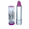 "Glam Of Sweden Sidabrinis" lūpų dažai 121-Violetinė 3,8g