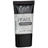 "Glam Of Sweden" veido gruntas "Clear" 20ml