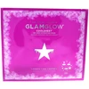 „GlamGlow“, nenulašanti, drėkinamoji lakštinė kaukė veidui