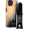 GlamGlow, „Star Potion“ drėkinamasis aliejus veidui, 30 ml