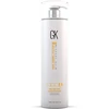 GK hair Global Keratin Balancing plaukų kondicionierius balansui atkurti, 1000 ml