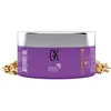 GK hair Global Keratin Bombshell plaukų dažymas Kreminis kaukė Dažomoji kaukė Raudona, 200 g