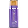 GK hair Global Keratin Bombshell nenuplaunamas kreminis tonizuojantis kremas, 100 ml